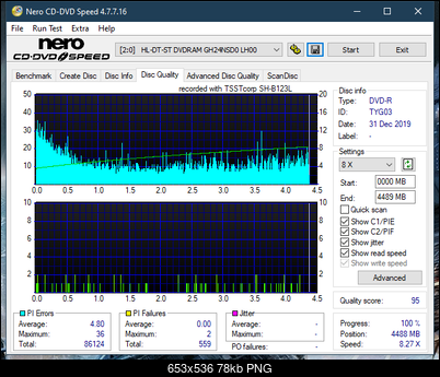 Samsung SH-B123L-dq_4x_gh24nsd0.png