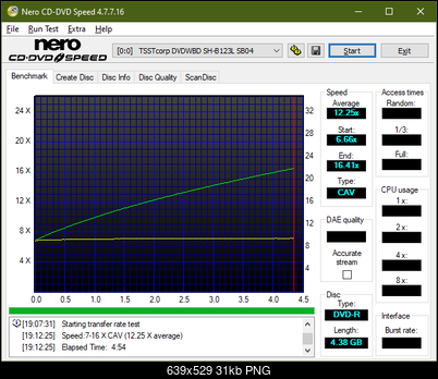 Samsung SH-B123L-trt_6x.png