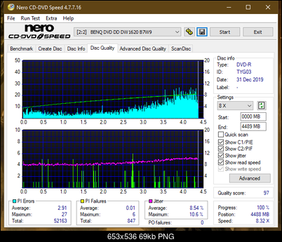 Samsung SH-B123L-dq_6x_dw1620.png
