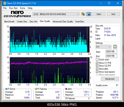 Samsung SH-B123L-dq_6x_dw1640.png