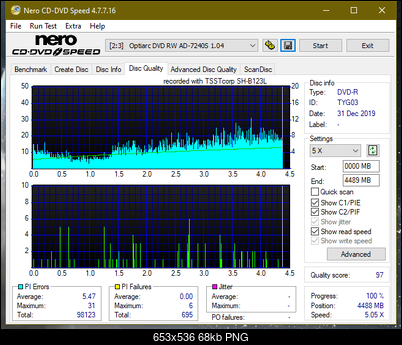 Samsung SH-B123L-dq_6x_ad-7240s.png