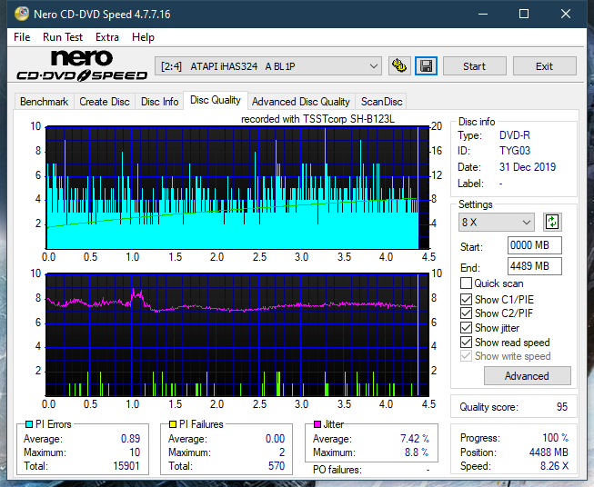 Samsung SH-B123L-dq_6x_ihas324-.png