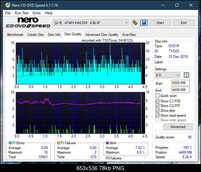 Samsung SH-B123L-dq_6x_ihas324-.png