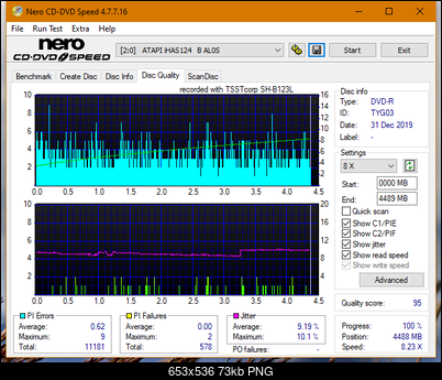 Samsung SH-B123L-dq_6x_ihas124-b.png