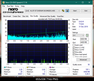 Samsung SH-B123L-dq_6x_gh24nsd0.png