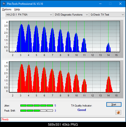Samsung SH-B123L-ta-test-inner-zone-layer-0-_6x_px-716a.png