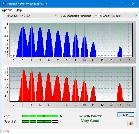 Samsung SH-B123L-ta-test-middle-zone-layer-0-_6x_px-716a.png