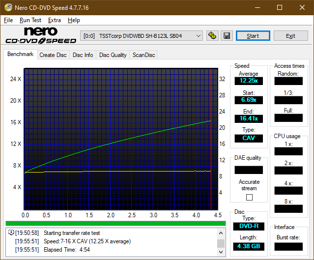 Samsung SH-B123L-trt_8x.png