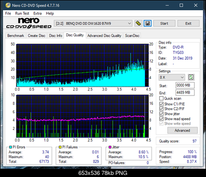 Samsung SH-B123L-dq_8x_dw1620.png