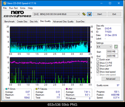 Samsung SH-B123L-dq_8x_dw1640.png