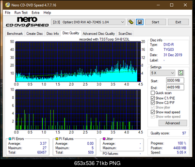 Samsung SH-B123L-dq_8x_ad-7240s.png