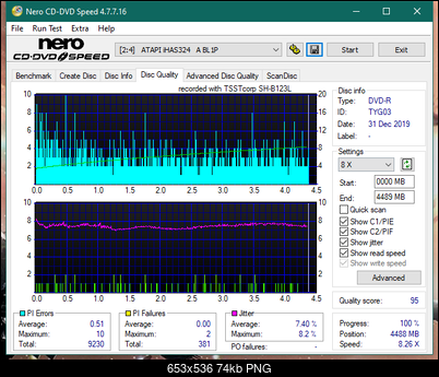 Samsung SH-B123L-dq_8x_ihas324-.png