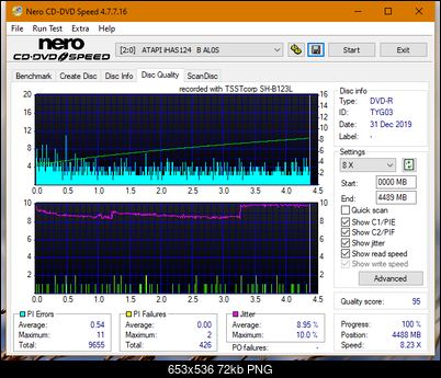 Samsung SH-B123L-dq_8x_ihas124-b.png