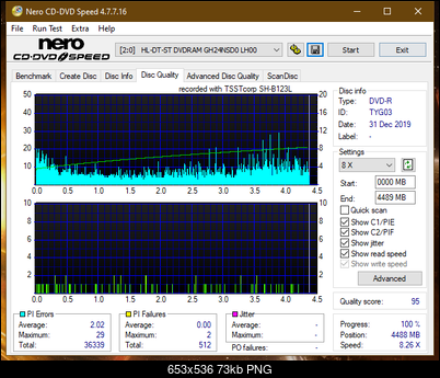 Samsung SH-B123L-dq_8x_gh24nsd0.png