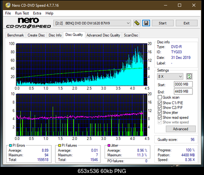 Samsung SH-B123L-dq_10x_dw1620.png