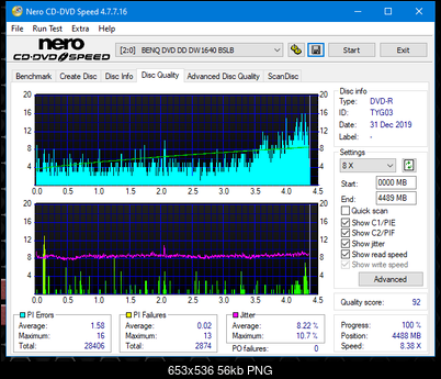 Samsung SH-B123L-dq_10x_dw1640.png