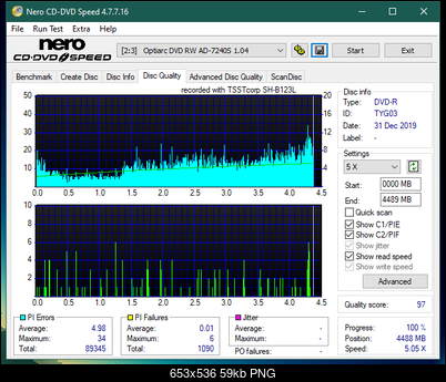 Samsung SH-B123L-dq_10x_ad-7240s.png