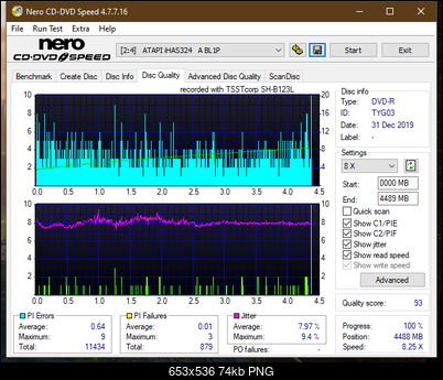Samsung SH-B123L-dq_10x_ihas324-.png