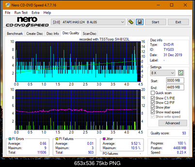 Samsung SH-B123L-dq_10x_ihas124-b.png