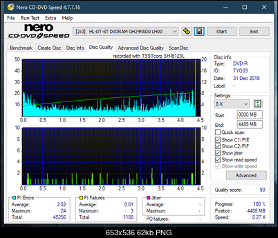 Samsung SH-B123L-dq_10x_gh24nsd0.png
