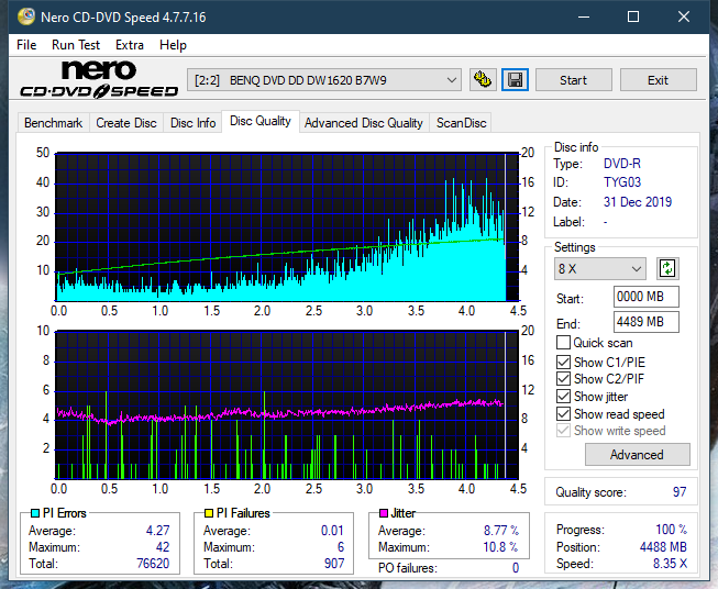 Samsung SH-B123L-dq_12x_dw1620.png