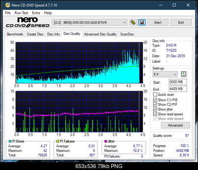 Samsung SH-B123L-dq_12x_dw1620.png