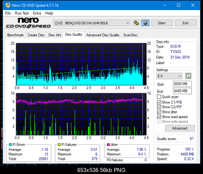 Samsung SH-B123L-dq_12x_dw1640.png