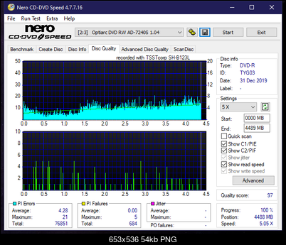 Samsung SH-B123L-dq_12x_ad-7240s.png