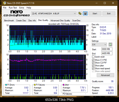 Samsung SH-B123L-dq_12x_ihas324-.png