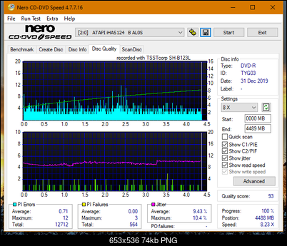 Samsung SH-B123L-dq_12x_ihas124-b.png