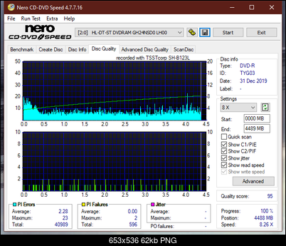 Samsung SH-B123L-dq_12x_gh24nsd0.png