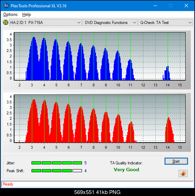 Samsung SH-B123L-ta-test-inner-zone-layer-0-_12x_px-716a.png
