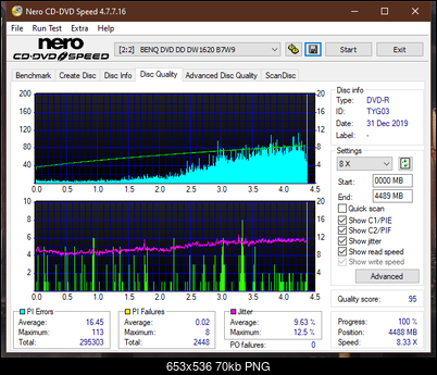 Samsung SH-B123L-dq_14x_dw1620.png