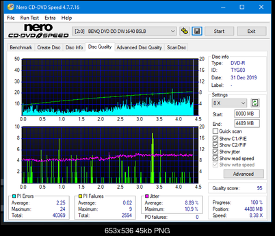 Samsung SH-B123L-dq_14x_dw1640.png