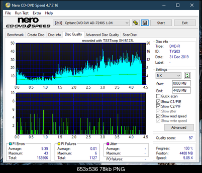 Samsung SH-B123L-dq_14x_ad-7240s.png