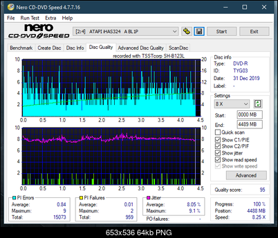 Samsung SH-B123L-dq_14x_ihas324-.png