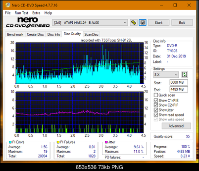 Samsung SH-B123L-dq_14x_ihas124-b.png