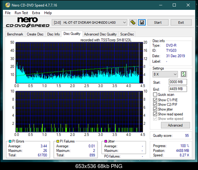 Samsung SH-B123L-dq_14x_gh24nsd0.png