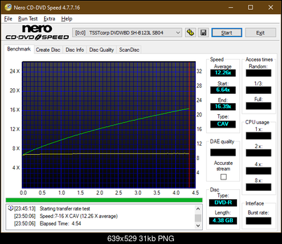 Samsung SH-B123L-trt_16x.png