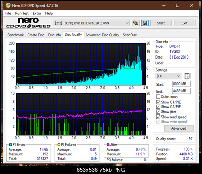 Samsung SH-B123L-dq_16x_dw1620.png