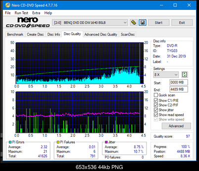 Samsung SH-B123L-dq_16x_dw1640.png