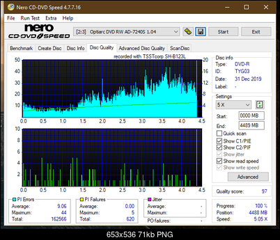 Samsung SH-B123L-dq_16x_ad-7240s.png