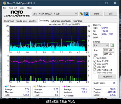 Samsung SH-B123L-dq_16x_ihas324-.png