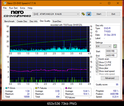 Samsung SH-B123L-dq_16x_ihas124-b.png