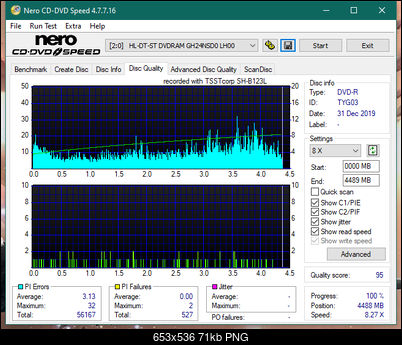Samsung SH-B123L-dq_16x_gh24nsd0.png