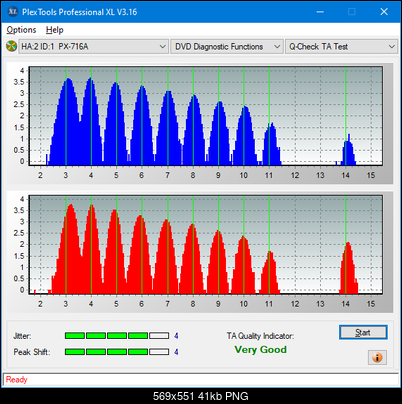 Samsung SH-B123L-ta-test-outer-zone-layer-0-_16x_px-716a.png