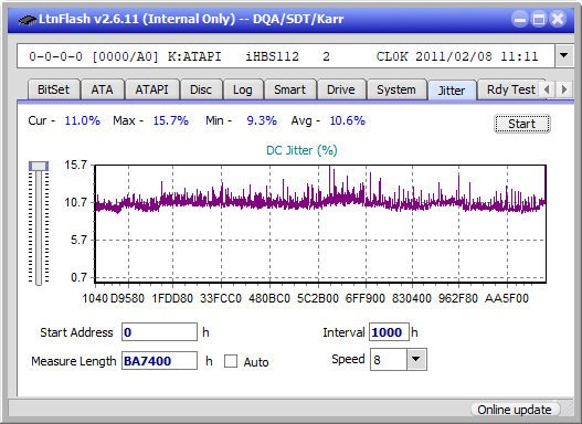 LG BP50NB40-jitter_2x_opcon_ihbs112-gen1.png