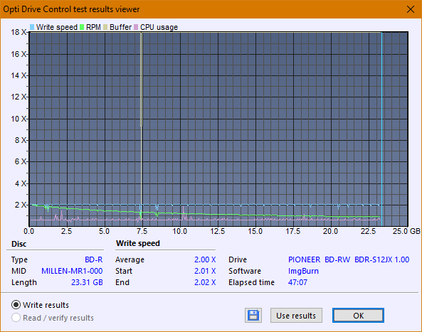 Pioneer BDR-S12J-BK / BDR-S12J-X  / BDR-212 Ultra HD Blu-ray-createdisc_2x_opcon.png