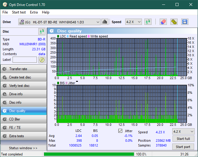 Pioneer BDR-S12J-BK / BDR-S12J-X  / BDR-212 Ultra HD Blu-ray-dq_odc170_4x_opcon_wh16ns48dup.png