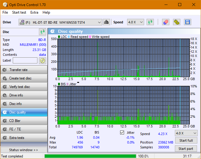 Pioneer BDR-S12J-BK / BDR-S12J-X  / BDR-212 Ultra HD Blu-ray-dq_odc170_2x_opcoff_wh16ns58dup.png